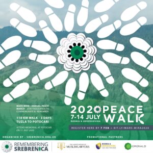 March of Peace - You too join Image004 1 300x300