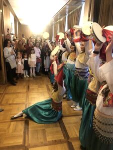 Happy Independence Day, dear Bosnia and Herzegovina IMG 5646 225x300