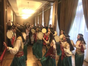 Happy Independence Day, dear Bosnia and Herzegovina IMG 5654 1 300x225