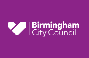 Birmingham Mayor: No Eid prayers in mosques due to COVID-19 Birmingham City Council Logo Copy 300x198 300x198