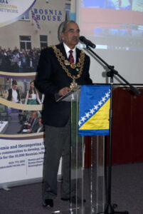 Birmingham Mayor: No Eid prayers in mosques due to COVID-19 DSC 0127 201x300