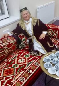 Bosnians in the Nottingham Pandemic and KUD "Mladost Bosne" F2 206x300