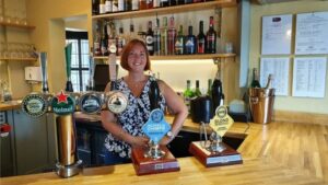 Coronavirus in England - Everything you need to know about the new measures 113057471 Bar 300x169