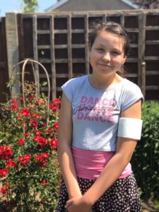 BH UK Network – 102 photographs in memory of the murdered Prijedor children IMG 0372 225x300
