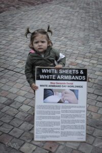 BH UK Network – 102 photographs in memory of the murdered Prijedor children IMG 6946 200x300