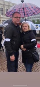 BH UK Network – 102 photographs in memory of the murdered Prijedor children IMG 6952 139x300