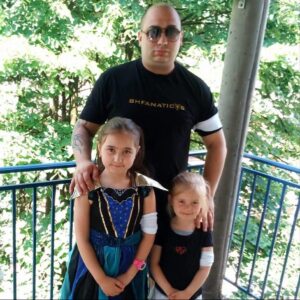 BH UK Network – 102 photographs in memory of the murdered Prijedor children IMG 6962 300x300
