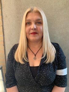 BH UK Network – 102 photographs in memory of the murdered Prijedor children IMG 6963 225x300