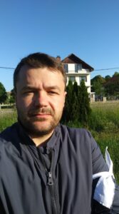 BH UK Network – 102 photographs in memory of the murdered Prijedor children IMG 6964 167x300