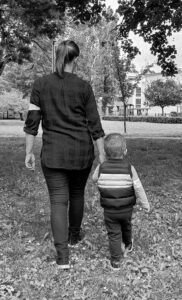 BH UK Network – 102 photographs in memory of the murdered Prijedor children IMG 6967 182x300