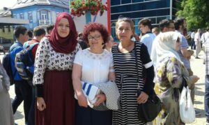 BH UK Network – 102 photographs in memory of the murdered Prijedor children IMG 6969 300x180