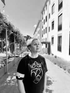 BH UK Network – 102 photographs in memory of the murdered Prijedor children IMG 6974 225x300