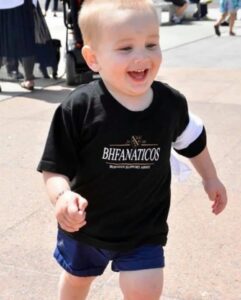 BH UK Network – 102 photographs in memory of the murdered Prijedor children IMG 7035 241x300