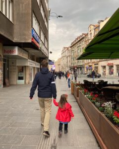 BH UK Network – 102 photographs in memory of the murdered Prijedor children IMG 7078 240x300