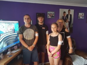 BH UK Network – 102 photographs in memory of the murdered Prijedor children IMG 7094 300x225