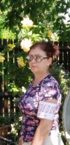 BH UK Network – 102 photographs in memory of the murdered Prijedor children Ludmila Fasenko Derby UK 144x300