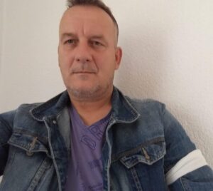 BH UK Network – 102 photographs in memory of the murdered Prijedor children Samir Ceric Sanski Most BiH E1591027454169 300x268