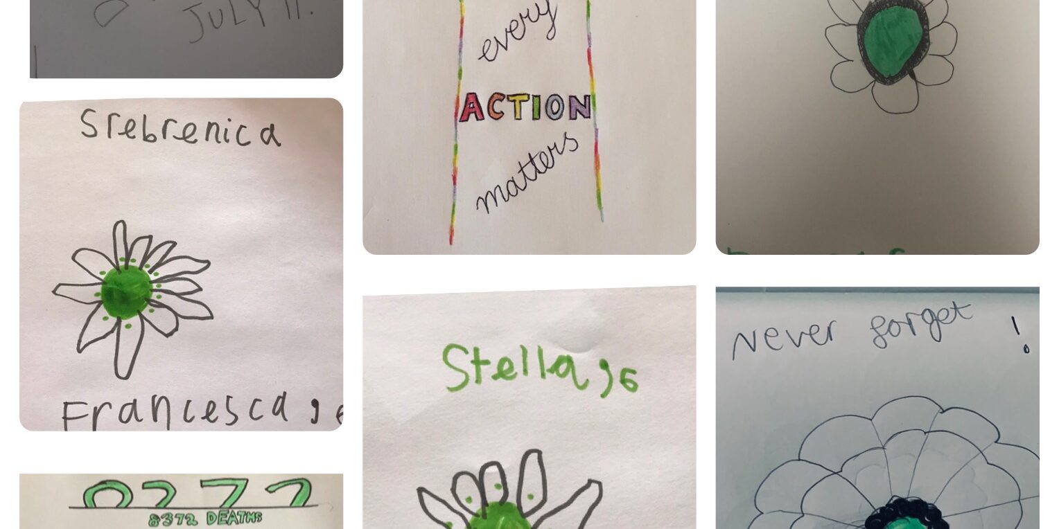 93449B3F-B742-42D7-8418-856EB1277C70