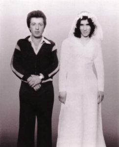 Preserving the memory of a murdered father - Azra Saldumovic Medic Unknown3 243x300