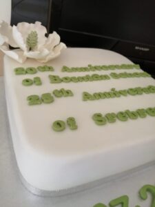 Manchester: 20th anniversary of Bosnian supplementary school and 25th anniversary of Srebrenica genocide marked A1735820 Dbe6 462c Acfd 11e092cad754 225x300