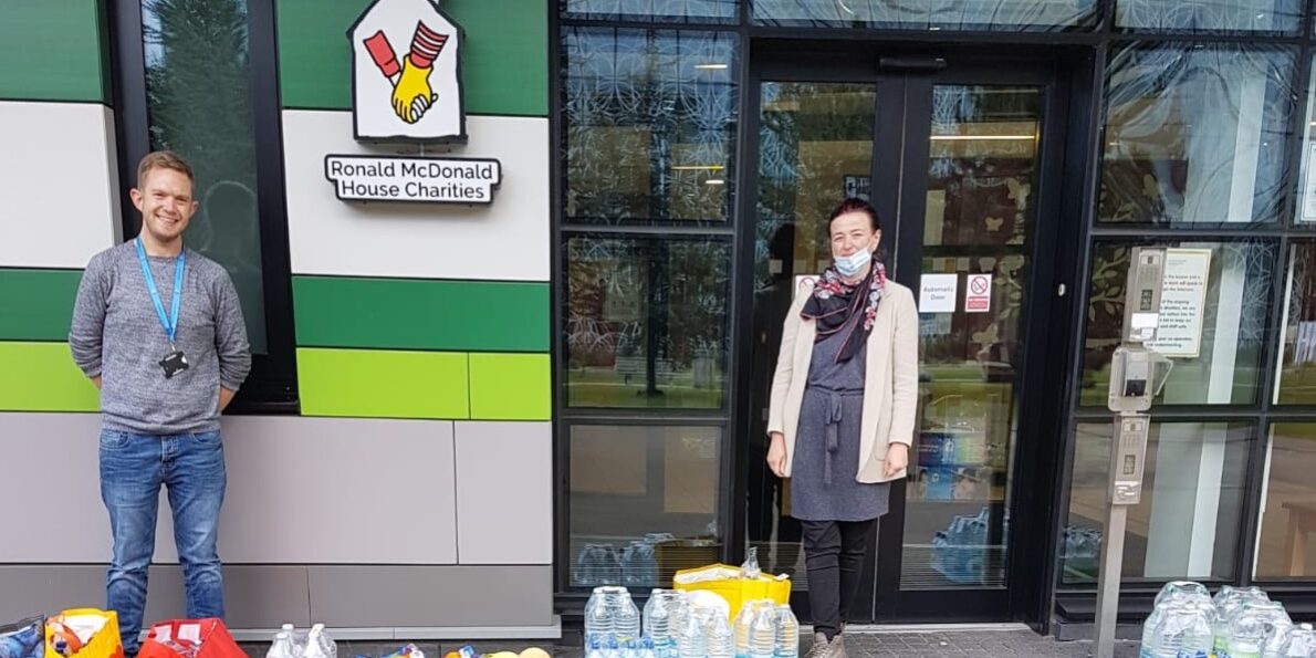 e134749e-7b60-4a10-9637-b037d7bcaae7