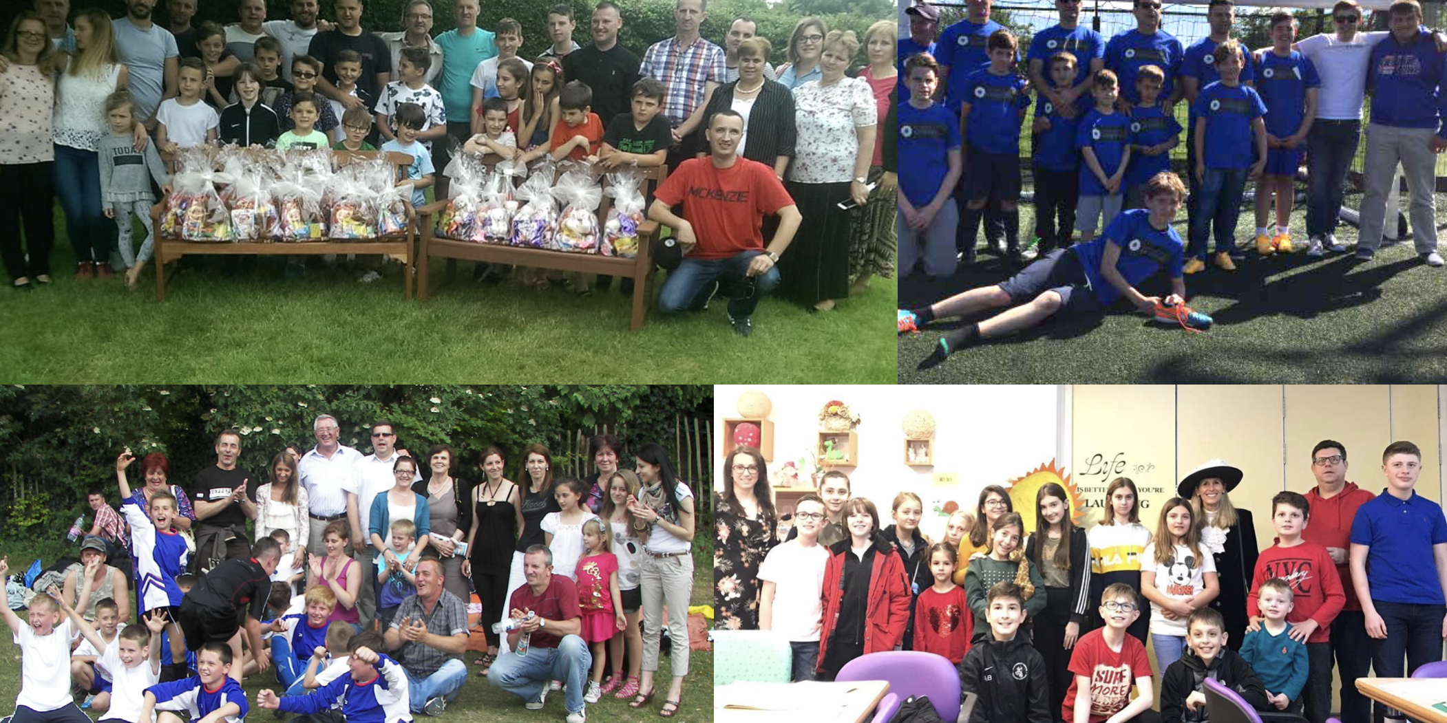 Hertfordshire naslovna