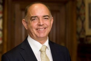 BiH Statehood Day in the UK: Congratulations from members of the BiH Presidency and other distinguished participants Lord Bourne Of Aberystwith 300x200