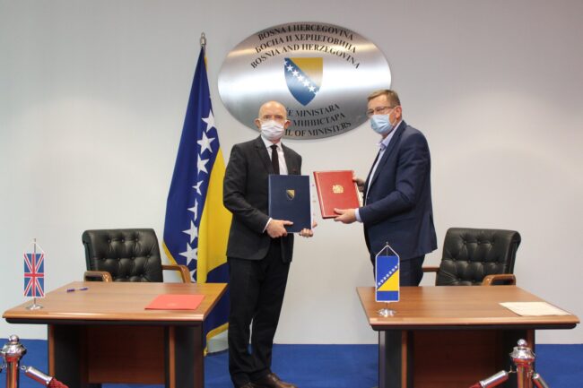 Metju-Fild-i-Vojin-Mitrovic