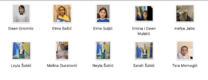 This is how our one and only Bosnia and Herzegovina is loved Screenshot 2020 12 02 At 11.14.21 300x116