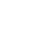 quotation mark free img