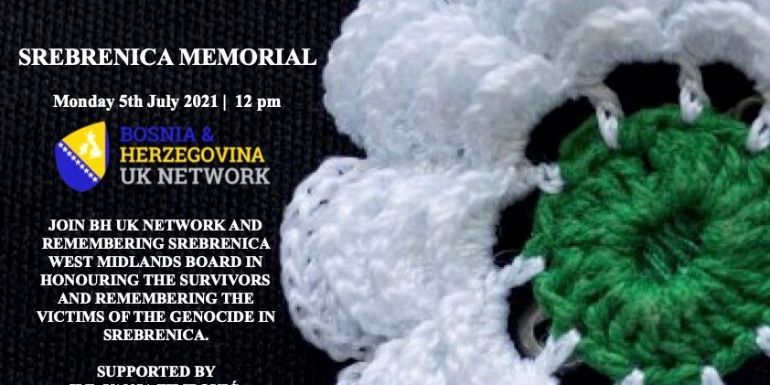 208148666_2962795960697866_1635551906511245195_n