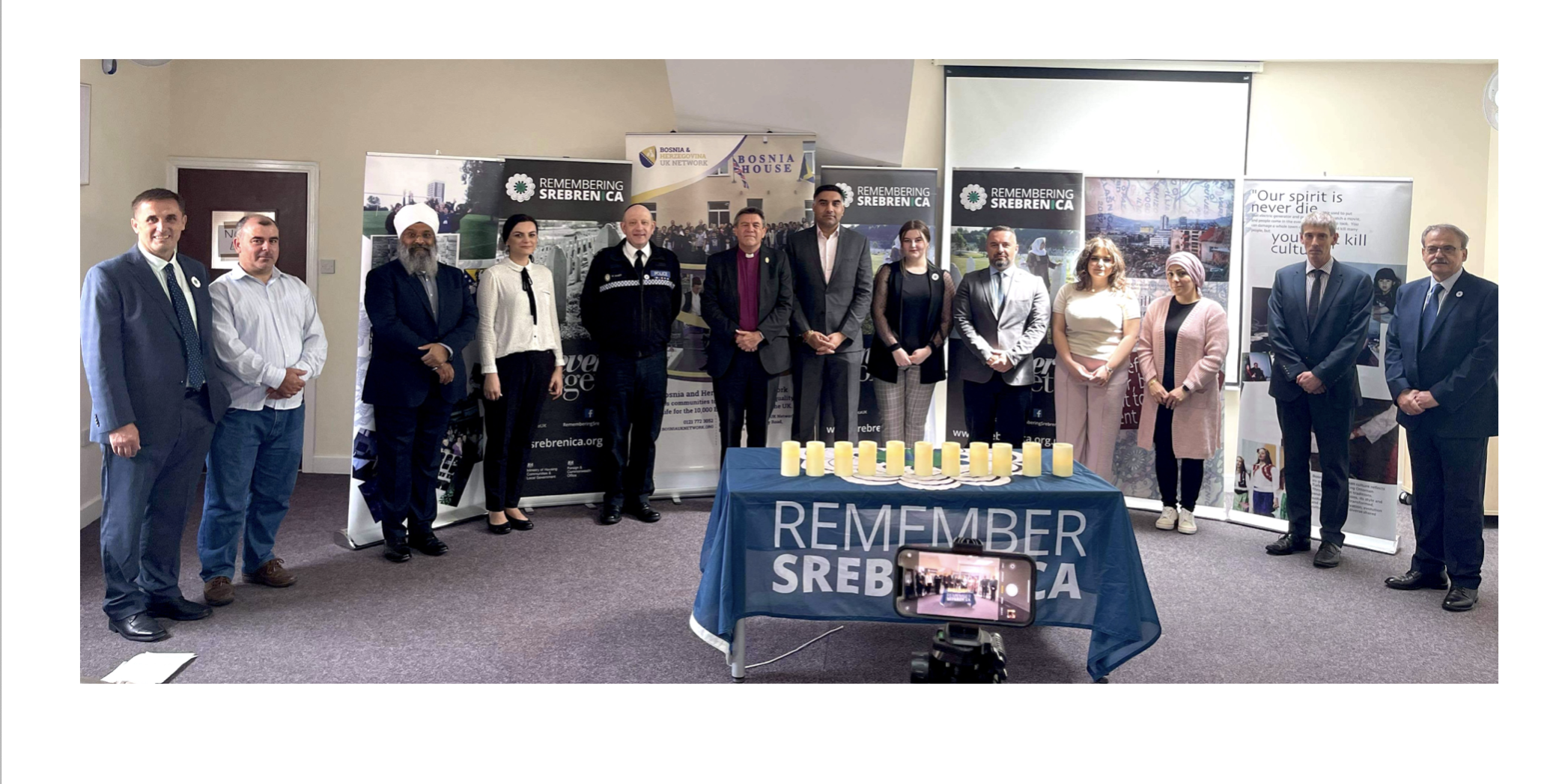 Screenshot 2021-07-06 at 14.45.36