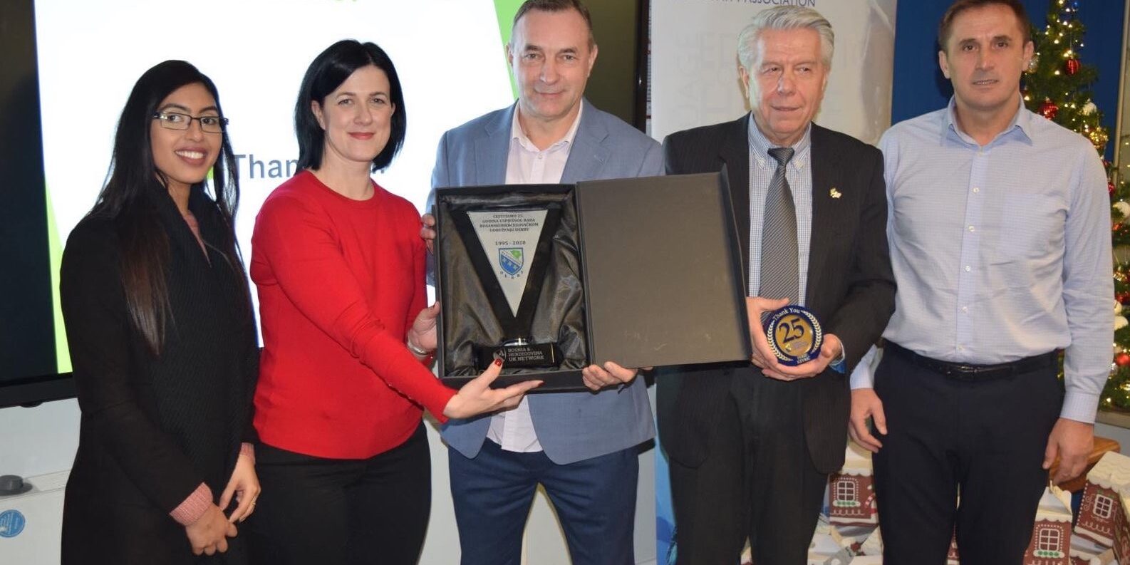 269766269_1747932942213778_8368020656354320911_n