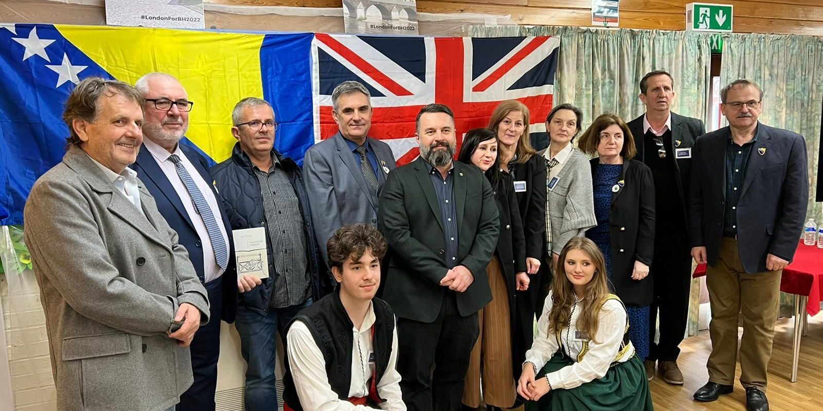 PHOTO-2022-03-08-10-26-56