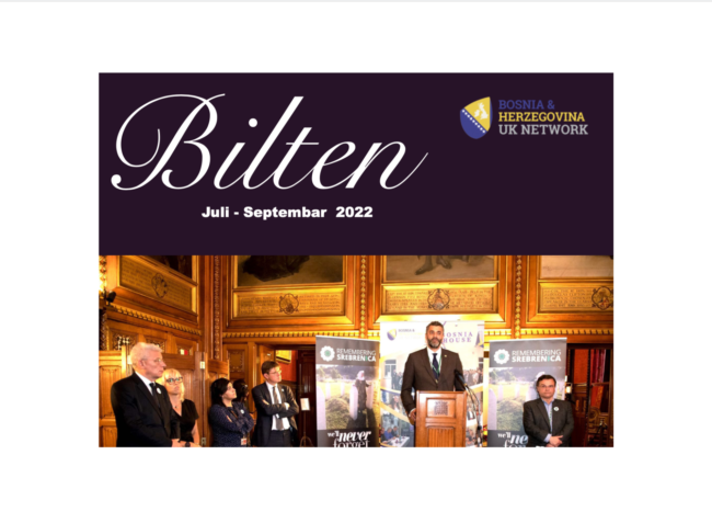 Screenshot 2022-10-20 at 13.51.19