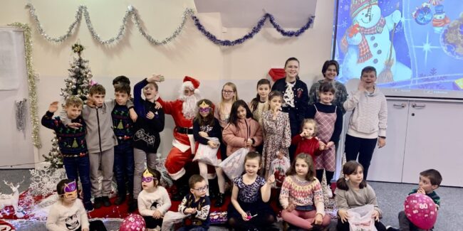 318487667_3351269388517186_5264110679844887655_n