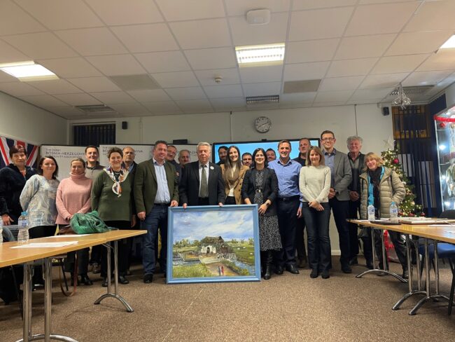 319887815_471969595052618_1901963850142277438_n