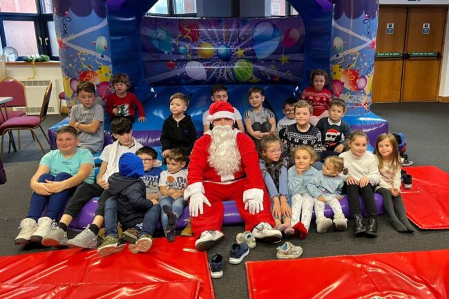 320060167_844260663493925_5861999524627801451_n