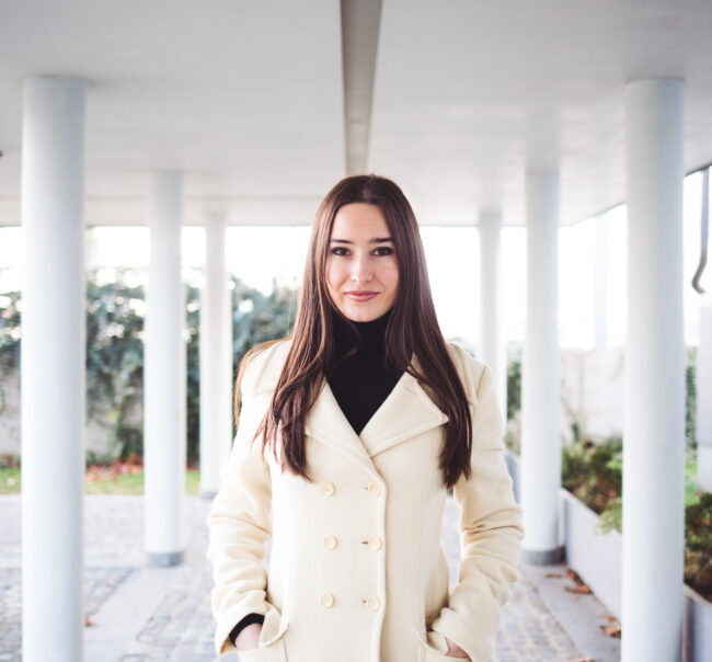 Photo by Tesnim Photography