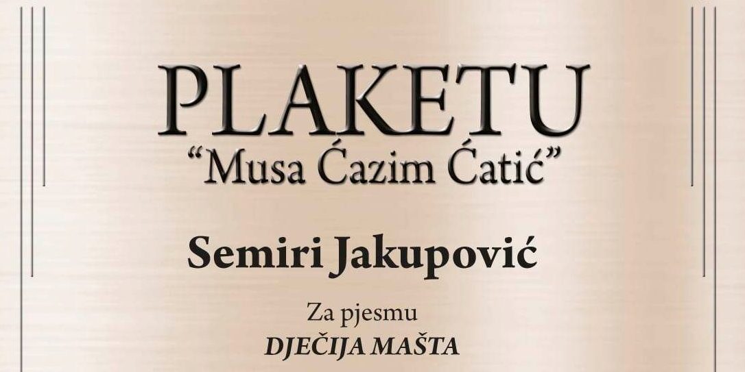 331428033_510161267867983_292601815294072389_n-2