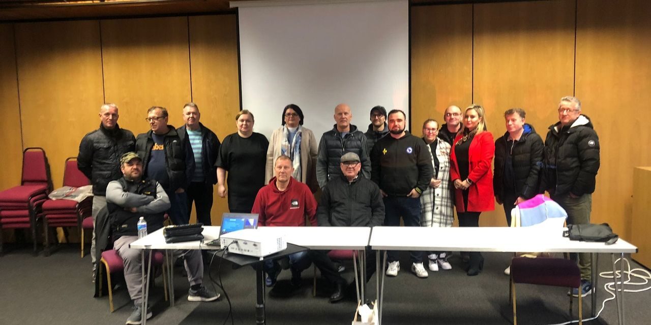 329996523_598254735164781_8855343446093676297_n