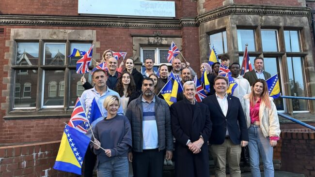 405761905_688156566747080_3306296956602522550_n-1