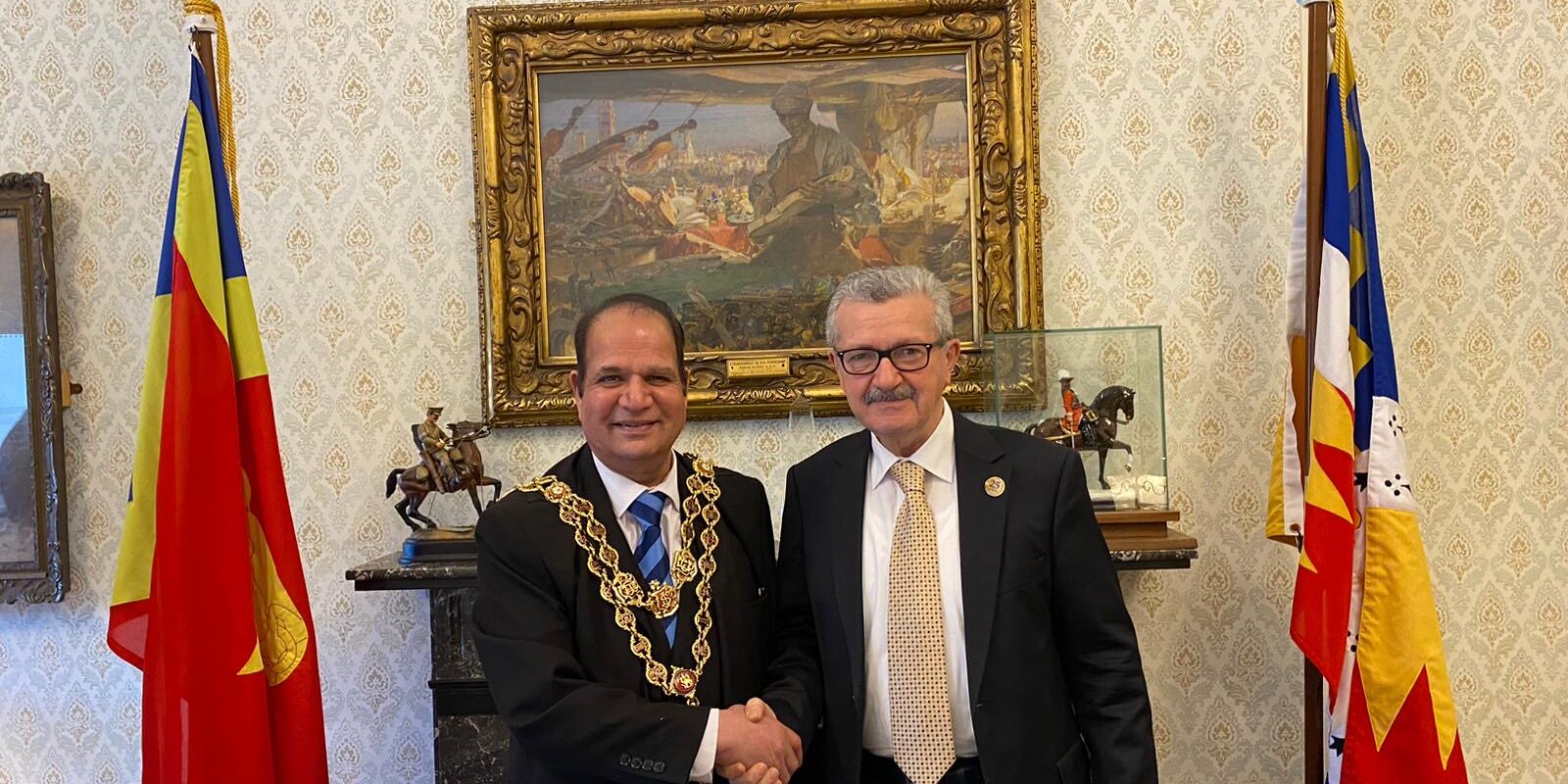 03f2c0d6-7ea1-412e-a59c-4b85a14668df