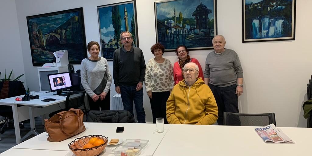 PHOTO-2024-01-31-16-12-25