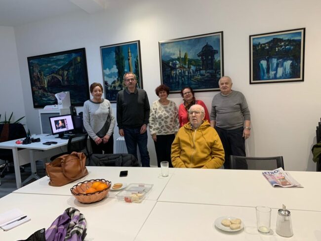 PHOTO-2024-01-31-16-12-25