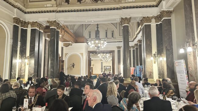 431919656_748681044027965_3852573472999602383_n