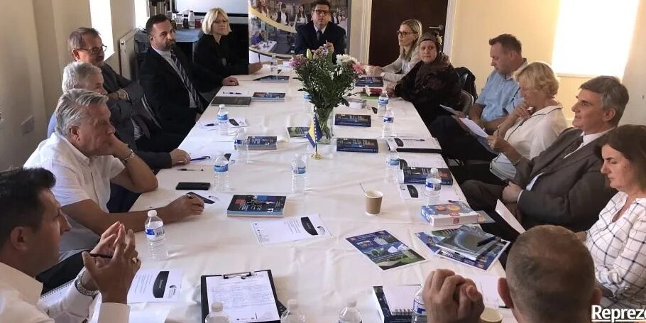 420419718_764049315824471_2459907441532067404_n