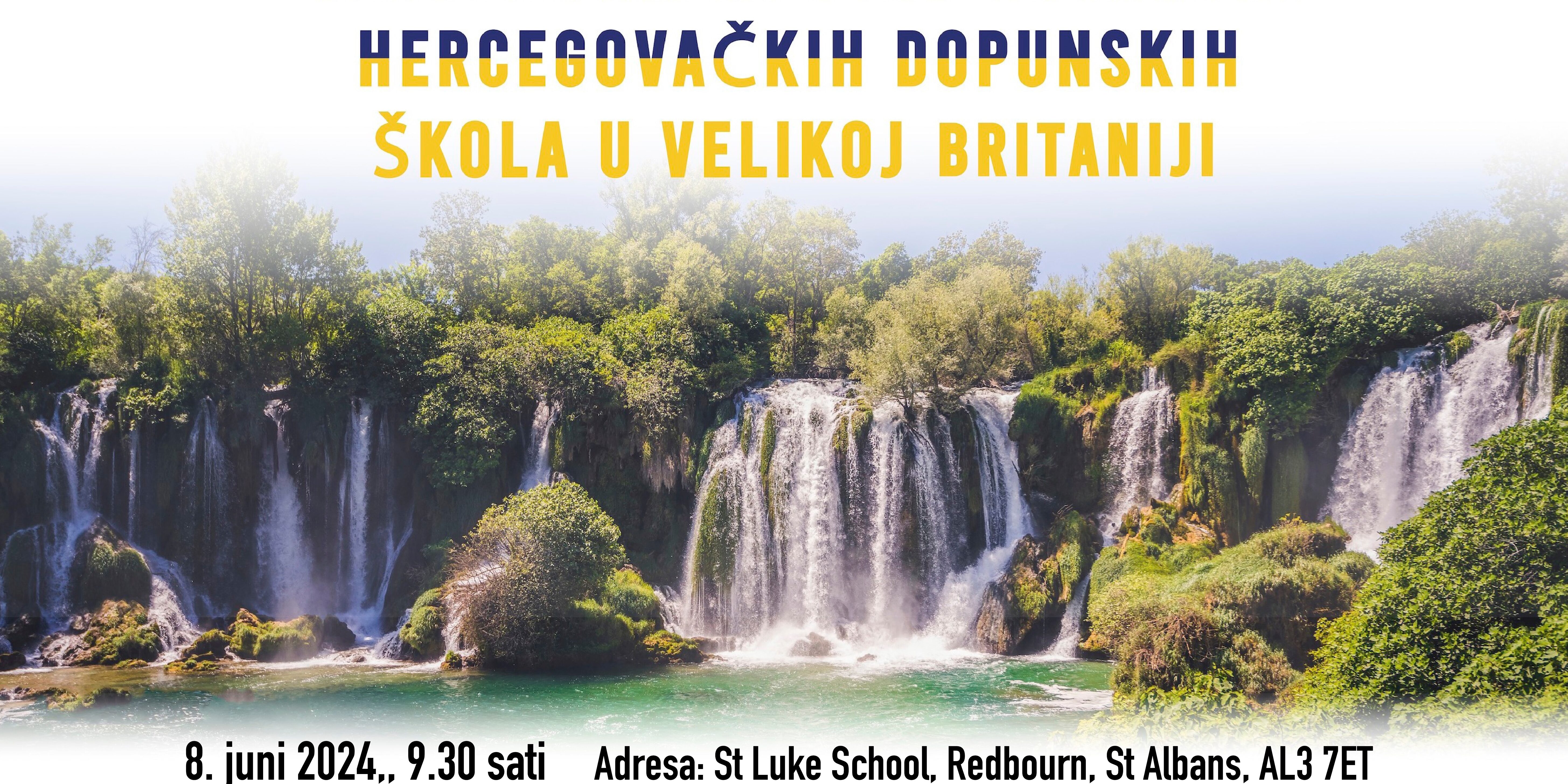 25. susret bh dopunskih skpolam