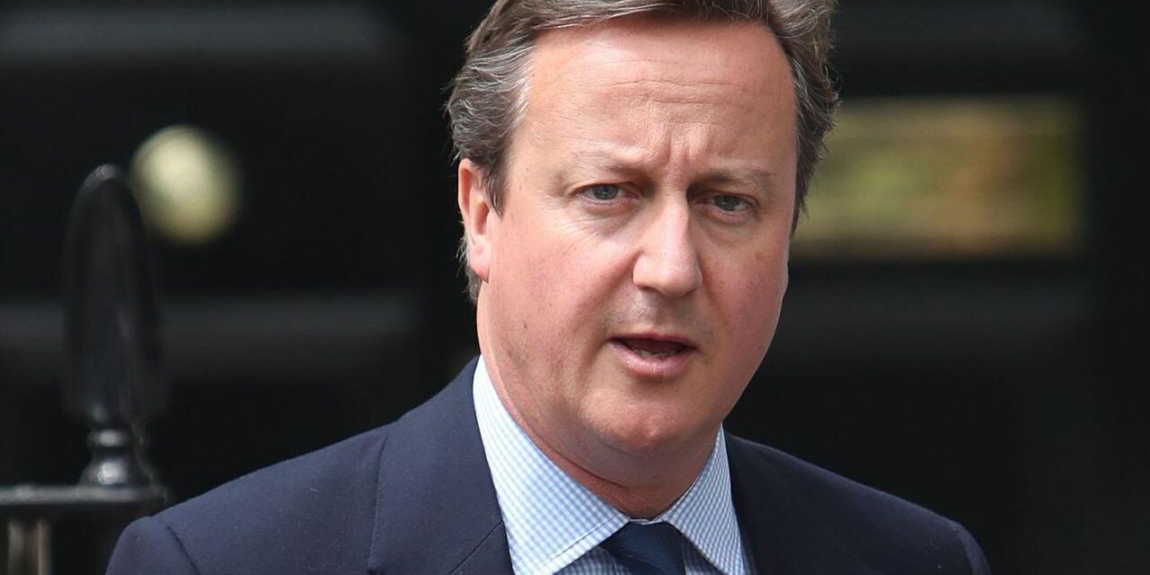 30e73facd90ff01bf472