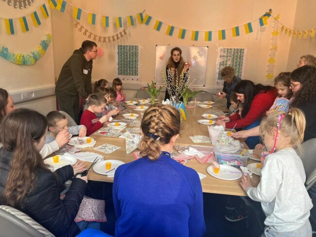 434673297_761212452774824_7806704818089411654_n